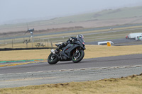 7th-March-2020;Anglesey-Race-Circuit;No-Limits-Track-Day;anglesey-no-limits-trackday;anglesey-photographs;anglesey-trackday-photographs;enduro-digital-images;event-digital-images;eventdigitalimages;no-limits-trackdays;peter-wileman-photography;racing-digital-images;trac-mon;trackday-digital-images;trackday-photos;ty-croes